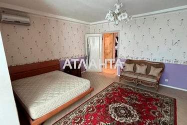 3-кімнатна квартира за адресою Обсерваторний пров. (площа 97 м²) - фото 13 3-кімнатна квартира за адресою Обсерваторний пров. (площа 97 м²) - Atlanta.ua - фото 13
