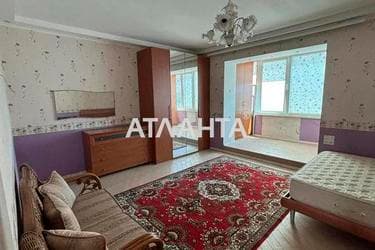 3-кімнатна квартира за адресою Обсерваторний пров. (площа 97 м²) - фото 14 3-кімнатна квартира за адресою Обсерваторний пров. (площа 97 м²) - Atlanta.ua - фото 14