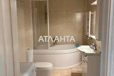 3-кімнатна квартира за адресою Обсерваторний пров. (площа 97 м²) - фото 15 3-кімнатна квартира за адресою Обсерваторний пров. (площа 97 м²) - Atlanta.ua - фото 15