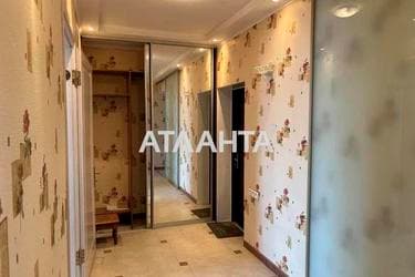 3-кімнатна квартира за адресою Обсерваторний пров. (площа 97 м²) - фото 16 3-кімнатна квартира за адресою Обсерваторний пров. (площа 97 м²) - Atlanta.ua - фото 16
