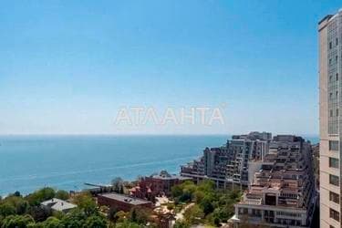 2-комнатная квартира по адресу ул. Аркадийское плато (площадь 85 м²) - imageAlt 13 2-комнатная квартира по адресу ул. Аркадийское плато (площадь 85 м²) - Atlanta.ua - imageAlt 13