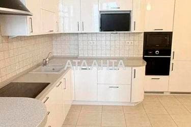 2-комнатная квартира по адресу ул. Аркадийское плато (площадь 85 м²) - imageAlt 14 2-комнатная квартира по адресу ул. Аркадийское плато (площадь 85 м²) - Atlanta.ua - imageAlt 14