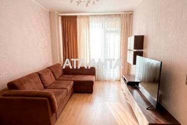 2-комнатная квартира по адресу ул. Аркадийское плато (площадь 85 м²) - imageAlt 16 2-комнатная квартира по адресу ул. Аркадийское плато (площадь 85 м²) - Atlanta.ua - imageAlt 16