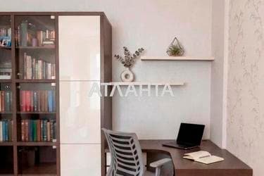 2-комнатная квартира по адресу ул. Аркадийское плато (площадь 85 м²) - imageAlt 17 2-комнатная квартира по адресу ул. Аркадийское плато (площадь 85 м²) - Atlanta.ua - imageAlt 17
