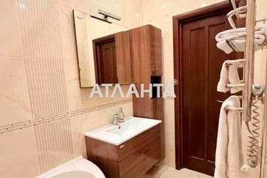 2-комнатная квартира по адресу ул. Аркадийское плато (площадь 85 м²) - imageAlt 18 2-комнатная квартира по адресу ул. Аркадийское плато (площадь 85 м²) - Atlanta.ua - imageAlt 18