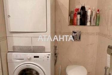 2-комнатная квартира по адресу ул. Аркадийское плато (площадь 85 м²) - imageAlt 19 2-комнатная квартира по адресу ул. Аркадийское плато (площадь 85 м²) - Atlanta.ua - imageAlt 19