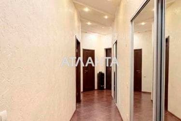 2-комнатная квартира по адресу ул. Аркадийское плато (площадь 85 м²) - imageAlt 20 2-комнатная квартира по адресу ул. Аркадийское плато (площадь 85 м²) - Atlanta.ua - imageAlt 20