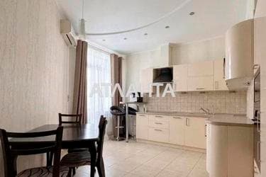 2-комнатная квартира по адресу ул. Аркадийское плато (площадь 85 м²) - imageAlt 21 2-комнатная квартира по адресу ул. Аркадийское плато (площадь 85 м²) - Atlanta.ua - imageAlt 21