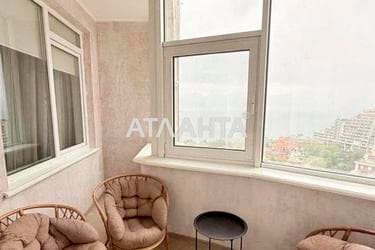 2-комнатная квартира по адресу ул. Аркадийское плато (площадь 85 м²) - imageAlt 23 2-комнатная квартира по адресу ул. Аркадийское плато (площадь 85 м²) - Atlanta.ua - imageAlt 23