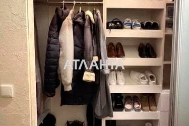 2-комнатная квартира по адресу ул. Аркадийское плато (площадь 85 м²) - imageAlt 24 2-комнатная квартира по адресу ул. Аркадийское плато (площадь 85 м²) - Atlanta.ua - imageAlt 24