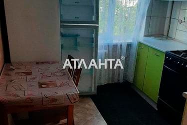 1-комнатная квартира по адресу ул. Героев обороны Одессы(Героев Сталинграда) (площадь 32,8 м²) - imageAlt 13 1-комнатная квартира по адресу ул. Героев обороны Одессы(Героев Сталинграда) (площадь 32,8 м²) - Atlanta.ua - imageAlt 13