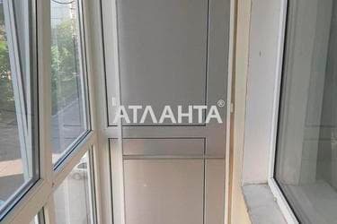 1-комнатная квартира по адресу ул. Героев обороны Одессы(Героев Сталинграда) (площадь 32,8 м²) - imageAlt 19 1-комнатная квартира по адресу ул. Героев обороны Одессы(Героев Сталинграда) (площадь 32,8 м²) - Atlanta.ua - imageAlt 19