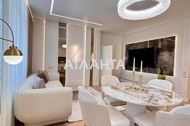 2-комнатная квартира по адресу ул. Краснова (площадь 62 м²) - imageAlt 20 2-комнатная квартира по адресу ул. Краснова (площадь 62 м²) - Atlanta.ua - imageAlt 20