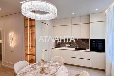 2-комнатная квартира по адресу ул. Краснова (площадь 62 м²) - imageAlt 23 2-комнатная квартира по адресу ул. Краснова (площадь 62 м²) - Atlanta.ua - imageAlt 23