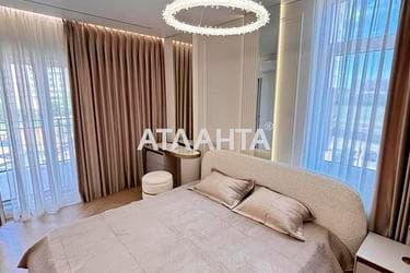 2-комнатная квартира по адресу ул. Краснова (площадь 62 м²) - imageAlt 28 2-комнатная квартира по адресу ул. Краснова (площадь 62 м²) - Atlanta.ua - imageAlt 28
