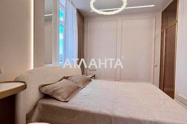 2-комнатная квартира по адресу ул. Краснова (площадь 62 м²) - imageAlt 27 2-комнатная квартира по адресу ул. Краснова (площадь 62 м²) - Atlanta.ua - imageAlt 27
