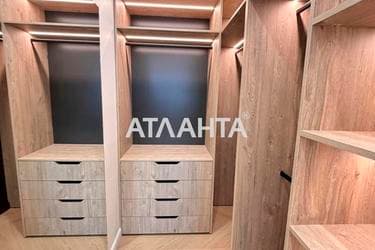 2-комнатная квартира по адресу ул. Краснова (площадь 62 м²) - imageAlt 31 2-комнатная квартира по адресу ул. Краснова (площадь 62 м²) - Atlanta.ua - imageAlt 31