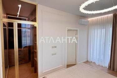 2-комнатная квартира по адресу ул. Краснова (площадь 62 м²) - imageAlt 30 2-комнатная квартира по адресу ул. Краснова (площадь 62 м²) - Atlanta.ua - imageAlt 30
