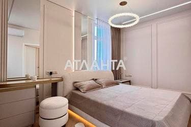 2-комнатная квартира по адресу ул. Краснова (площадь 62 м²) - imageAlt 26 2-комнатная квартира по адресу ул. Краснова (площадь 62 м²) - Atlanta.ua - imageAlt 26