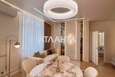 2-комнатная квартира по адресу ул. Краснова (площадь 62 м²) - imageAlt 25 2-комнатная квартира по адресу ул. Краснова (площадь 62 м²) - Atlanta.ua - imageAlt 25