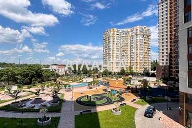 2-комнатная квартира по адресу ул. Краснова (площадь 62 м²) - imageAlt 38 2-комнатная квартира по адресу ул. Краснова (площадь 62 м²) - Atlanta.ua - imageAlt 38
