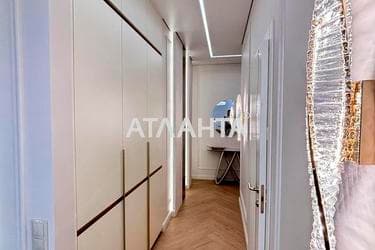 2-комнатная квартира по адресу ул. Краснова (площадь 62 м²) - imageAlt 35 2-комнатная квартира по адресу ул. Краснова (площадь 62 м²) - Atlanta.ua - imageAlt 35