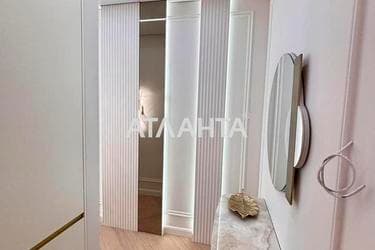 2-комнатная квартира по адресу ул. Краснова (площадь 62 м²) - imageAlt 36 2-комнатная квартира по адресу ул. Краснова (площадь 62 м²) - Atlanta.ua - imageAlt 36