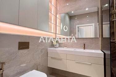 2-комнатная квартира по адресу ул. Краснова (площадь 62 м²) - imageAlt 34 2-комнатная квартира по адресу ул. Краснова (площадь 62 м²) - Atlanta.ua - imageAlt 34