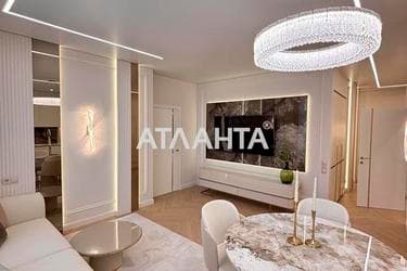 2-комнатная квартира по адресу ул. Краснова (площадь 62 м²) - imageAlt 21 2-комнатная квартира по адресу ул. Краснова (площадь 62 м²) - Atlanta.ua - imageAlt 21