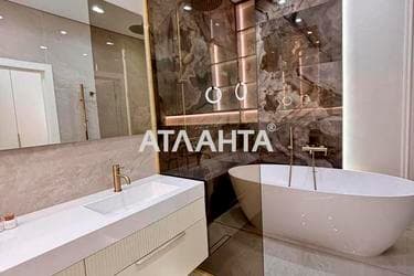 2-комнатная квартира по адресу ул. Краснова (площадь 62 м²) - imageAlt 32 2-комнатная квартира по адресу ул. Краснова (площадь 62 м²) - Atlanta.ua - imageAlt 32