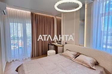 2-комнатная квартира по адресу ул. Краснова (площадь 62 м²) - imageAlt 29 2-комнатная квартира по адресу ул. Краснова (площадь 62 м²) - Atlanta.ua - imageAlt 29