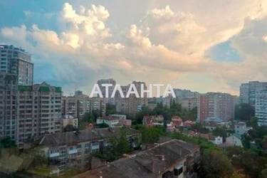 Багатокімнатна квартира за адресою вул. Сонячна (площа 197 м²) - фото 17 Багатокімнатна квартира за адресою вул. Сонячна (площа 197 м²) - Atlanta.ua - фото 17