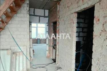 Багатокімнатна квартира за адресою вул. Сонячна (площа 197 м²) - фото 20 Багатокімнатна квартира за адресою вул. Сонячна (площа 197 м²) - Atlanta.ua - фото 20