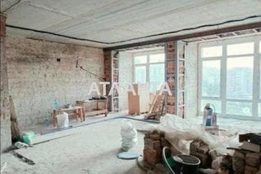 Багатокімнатна квартира за адресою вул. Сонячна (площа 197 м²) - фото 21 Багатокімнатна квартира за адресою вул. Сонячна (площа 197 м²) - Atlanta.ua - фото 21
