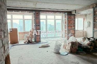 Багатокімнатна квартира за адресою вул. Сонячна (площа 197 м²) - фото 22 Багатокімнатна квартира за адресою вул. Сонячна (площа 197 м²) - Atlanta.ua - фото 22