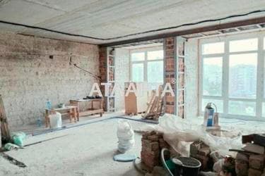 Багатокімнатна квартира за адресою вул. Сонячна (площа 197 м²) - фото 24 Багатокімнатна квартира за адресою вул. Сонячна (площа 197 м²) - Atlanta.ua - фото 24