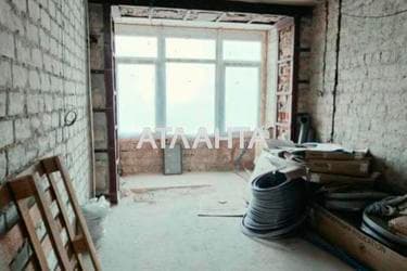 Багатокімнатна квартира за адресою вул. Сонячна (площа 197 м²) - фото 26 Багатокімнатна квартира за адресою вул. Сонячна (площа 197 м²) - Atlanta.ua - фото 26