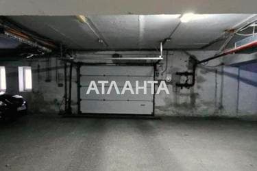 Багатокімнатна квартира за адресою вул. Сонячна (площа 197 м²) - фото 27 Багатокімнатна квартира за адресою вул. Сонячна (площа 197 м²) - Atlanta.ua - фото 27