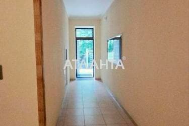 Багатокімнатна квартира за адресою вул. Сонячна (площа 197 м²) - фото 28 Багатокімнатна квартира за адресою вул. Сонячна (площа 197 м²) - Atlanta.ua - фото 28