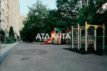 Багатокімнатна квартира за адресою вул. Сонячна (площа 197 м²) - фото 29 Багатокімнатна квартира за адресою вул. Сонячна (площа 197 м²) - Atlanta.ua - фото 29