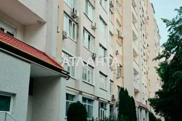 Багатокімнатна квартира за адресою вул. Сонячна (площа 197 м²) - фото 30 Багатокімнатна квартира за адресою вул. Сонячна (площа 197 м²) - Atlanta.ua - фото 30