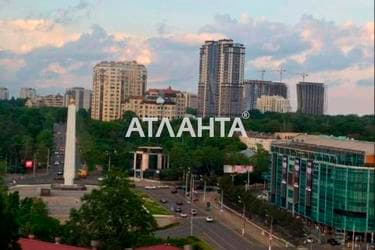Багатокімнатна квартира за адресою вул. Сонячна (площа 197 м²) - фото 32 Багатокімнатна квартира за адресою вул. Сонячна (площа 197 м²) - Atlanta.ua - фото 32