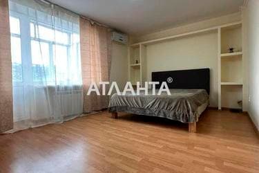 1-комнатная квартира по адресу ул. Героев Майдана (площадь 37 м²) - imageAlt 21 1-комнатная квартира по адресу ул. Героев Майдана (площадь 37 м²) - Atlanta.ua - imageAlt 21