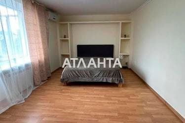 1-комнатная квартира по адресу ул. Героев Майдана (площадь 37 м²) - imageAlt 22 1-комнатная квартира по адресу ул. Героев Майдана (площадь 37 м²) - Atlanta.ua - imageAlt 22