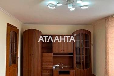 1-комнатная квартира по адресу ул. Героев Майдана (площадь 37 м²) - imageAlt 23 1-комнатная квартира по адресу ул. Героев Майдана (площадь 37 м²) - Atlanta.ua - imageAlt 23