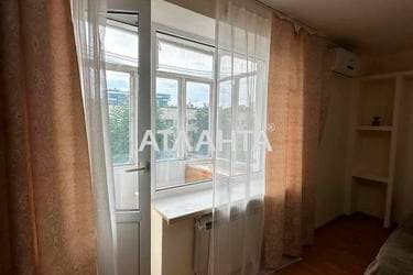 1-комнатная квартира по адресу ул. Героев Майдана (площадь 37 м²) - imageAlt 24 1-комнатная квартира по адресу ул. Героев Майдана (площадь 37 м²) - Atlanta.ua - imageAlt 24