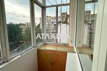 1-комнатная квартира по адресу ул. Героев Майдана (площадь 37 м²) - imageAlt 25 1-комнатная квартира по адресу ул. Героев Майдана (площадь 37 м²) - Atlanta.ua - imageAlt 25