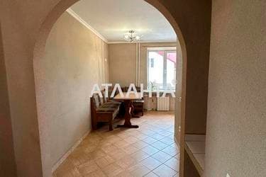 1-комнатная квартира по адресу ул. Героев Майдана (площадь 37 м²) - imageAlt 26 1-комнатная квартира по адресу ул. Героев Майдана (площадь 37 м²) - Atlanta.ua - imageAlt 26