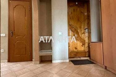1-комнатная квартира по адресу ул. Героев Майдана (площадь 37 м²) - imageAlt 27 1-комнатная квартира по адресу ул. Героев Майдана (площадь 37 м²) - Atlanta.ua - imageAlt 27
