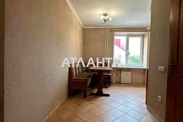 1-комнатная квартира по адресу ул. Героев Майдана (площадь 37 м²) - imageAlt 28 1-комнатная квартира по адресу ул. Героев Майдана (площадь 37 м²) - Atlanta.ua - imageAlt 28